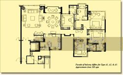 Ardmore Park (D10), Condominium #568363981
